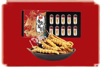 佛山烟酒回收冬虫夏草.jpg